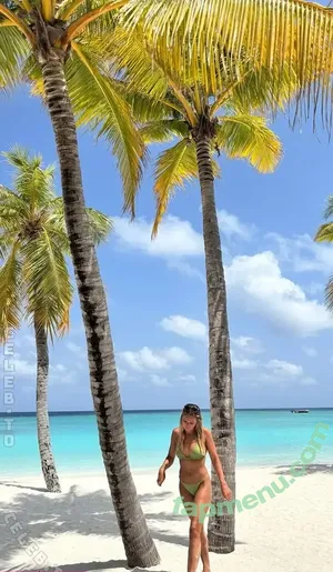 tamyxo_ / tamy_xoo nude photo #0005