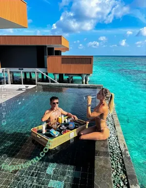 tamyxo_ / tamy_xoo nude photo #0010