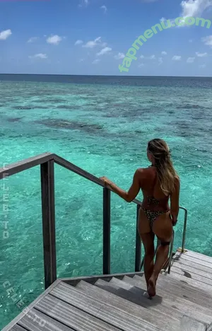 tamyxo_ / tamy_xoo nude photo #0014