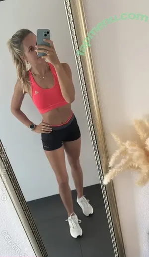 tamyxo_ / tamy_xoo nude photo #0017