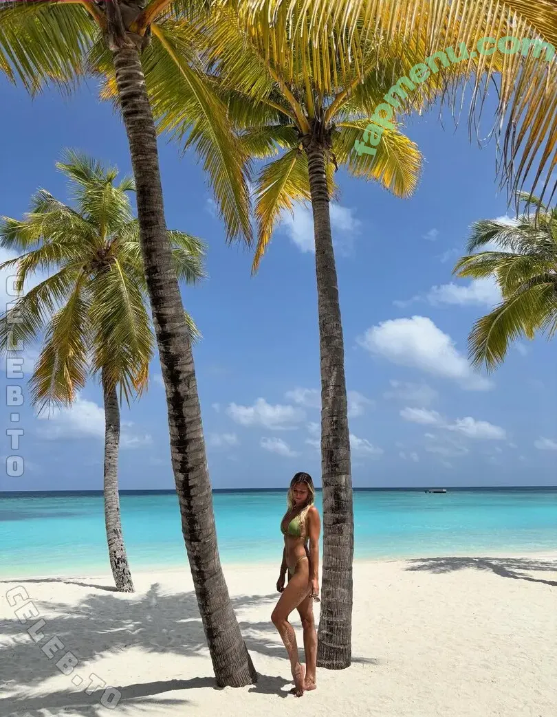 tamyxo_ nude photo #0003 (tamy_xoo)