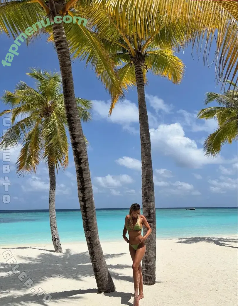 tamyxo_ nude photo #0004 (tamy_xoo)