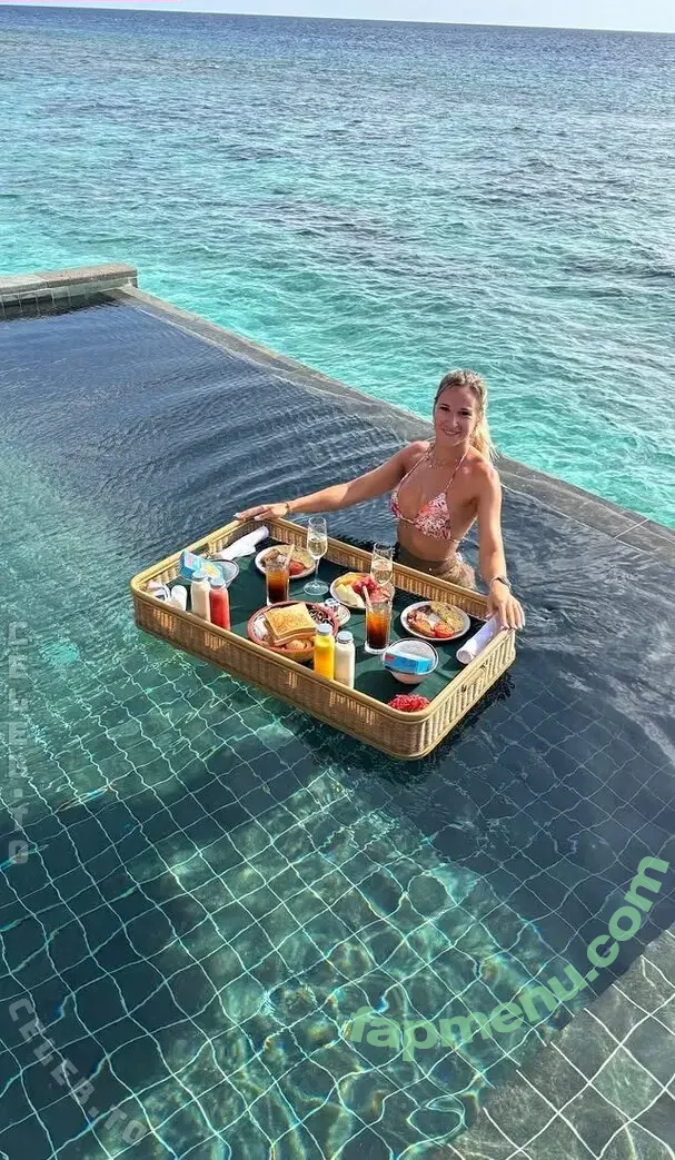 tamyxo_ nude photo #0008 (tamy_xoo)