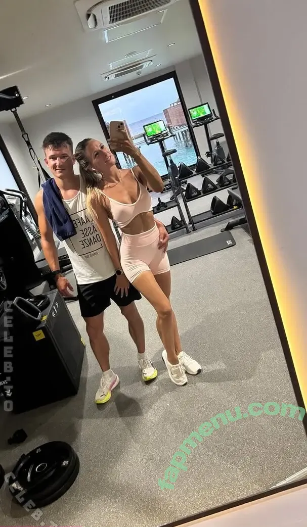 tamyxo_ nude photo #0009 (tamy_xoo)