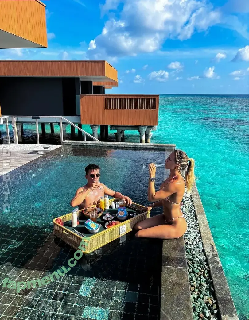 tamyxo_ nude photo #0010 (tamy_xoo)