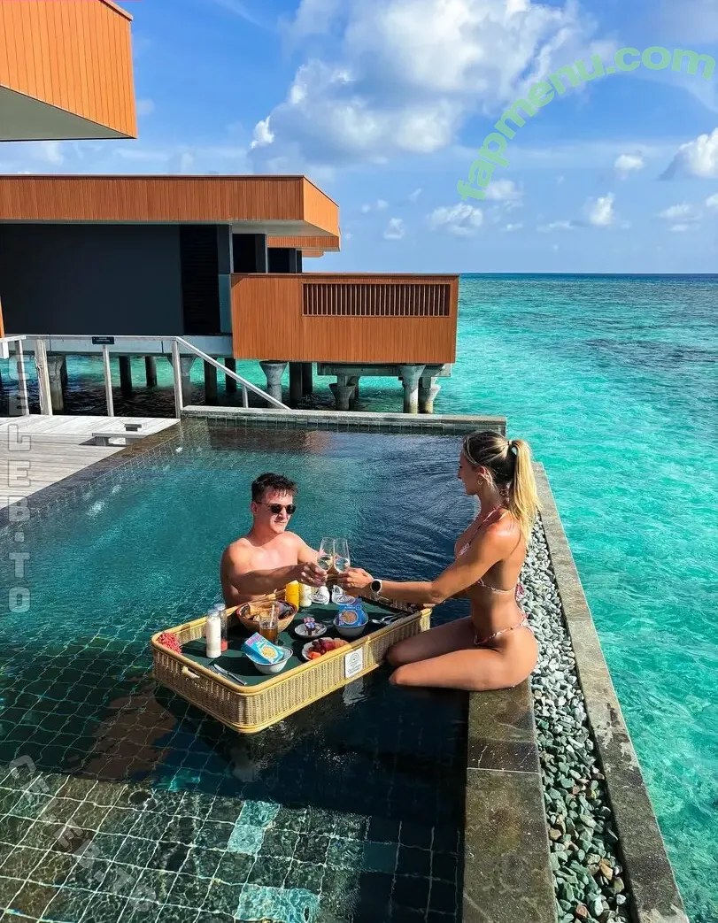 tamyxo_ nude photo #0011 (tamy_xoo)