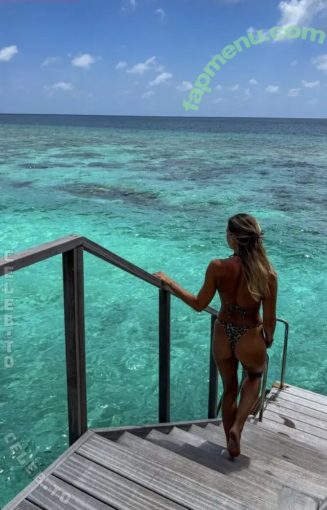 tamyxo_ nude photo #0014 (tamy_xoo)