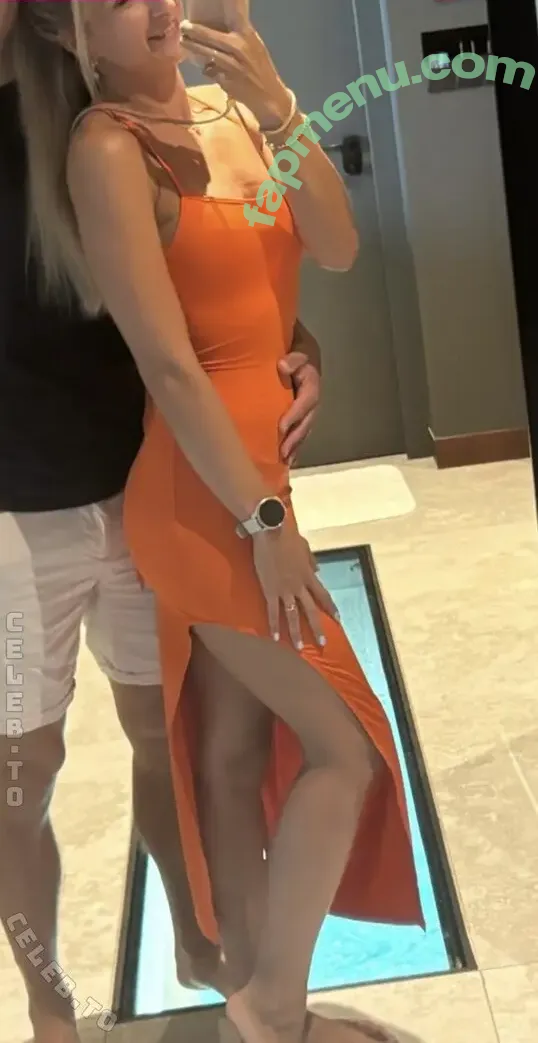 tamyxo_ nude photo #0016 (tamy_xoo)