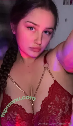  nude photo #0004