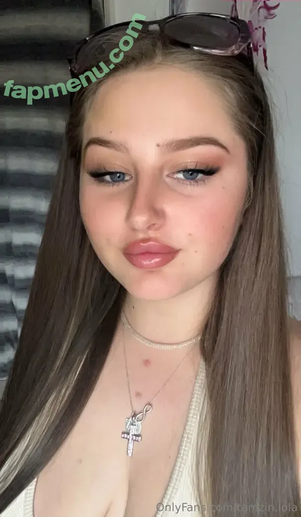 tamzin.lola nude photo #0002 (tamzin.lola)