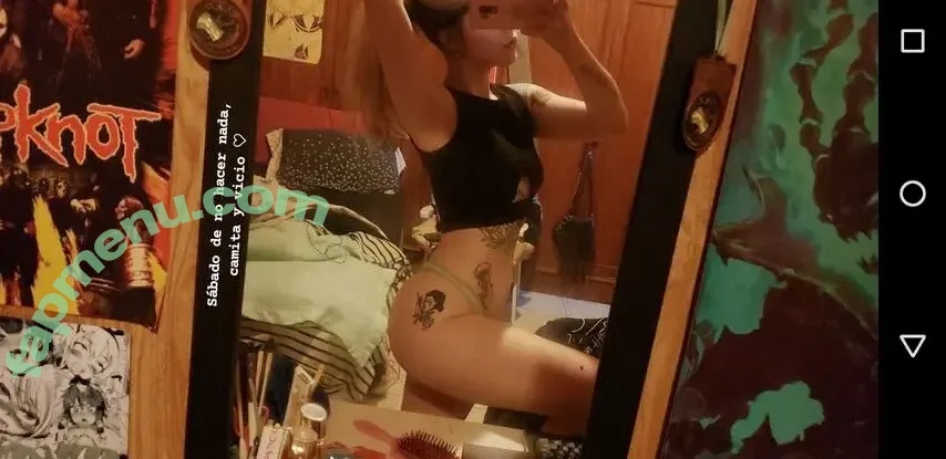 tamzinchantel nude photo #0003 (tamzinchantel)
