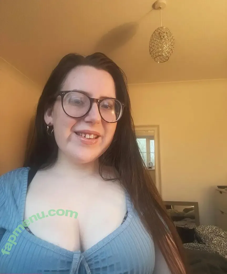 Tamzinisanerd nude photo #0033 (Tamzin Christie)