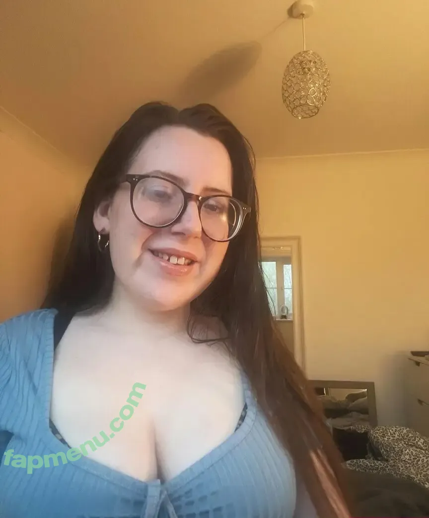 Tamzinisanerd nude photo #0035 (Tamzin Christie)