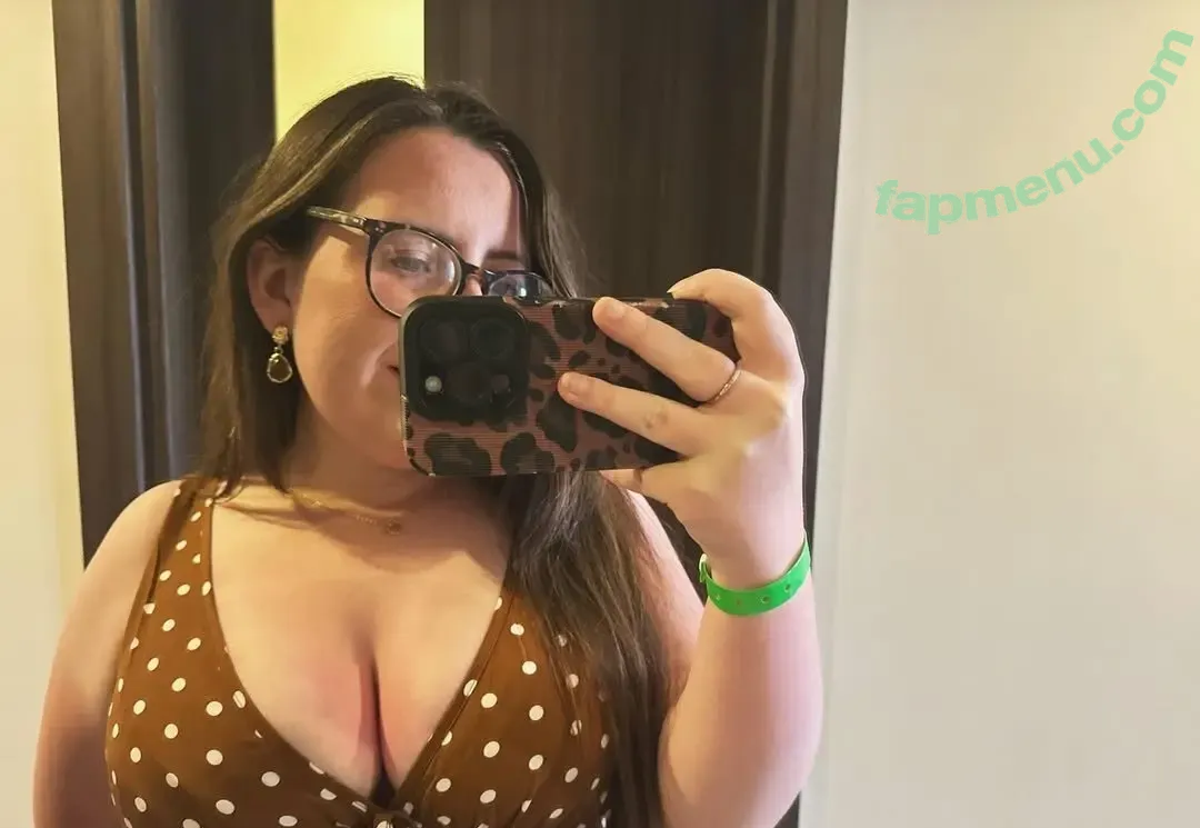 Tamzinisanerd nude photo #0046 (Tamzin Christie)