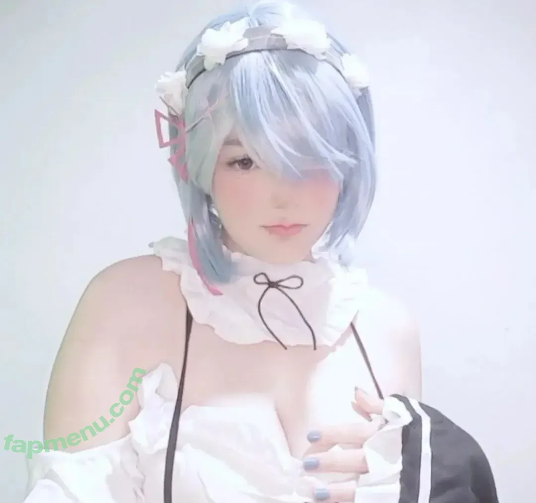 tan_tan.2.4 nude photo #0002 (tan_tan24 / tantan02469)