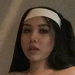 tan.thanyares / Thany / thanykittens nude photo #0017