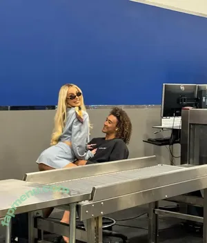 Tana Mongeau / tanamongeau nude photo #0005