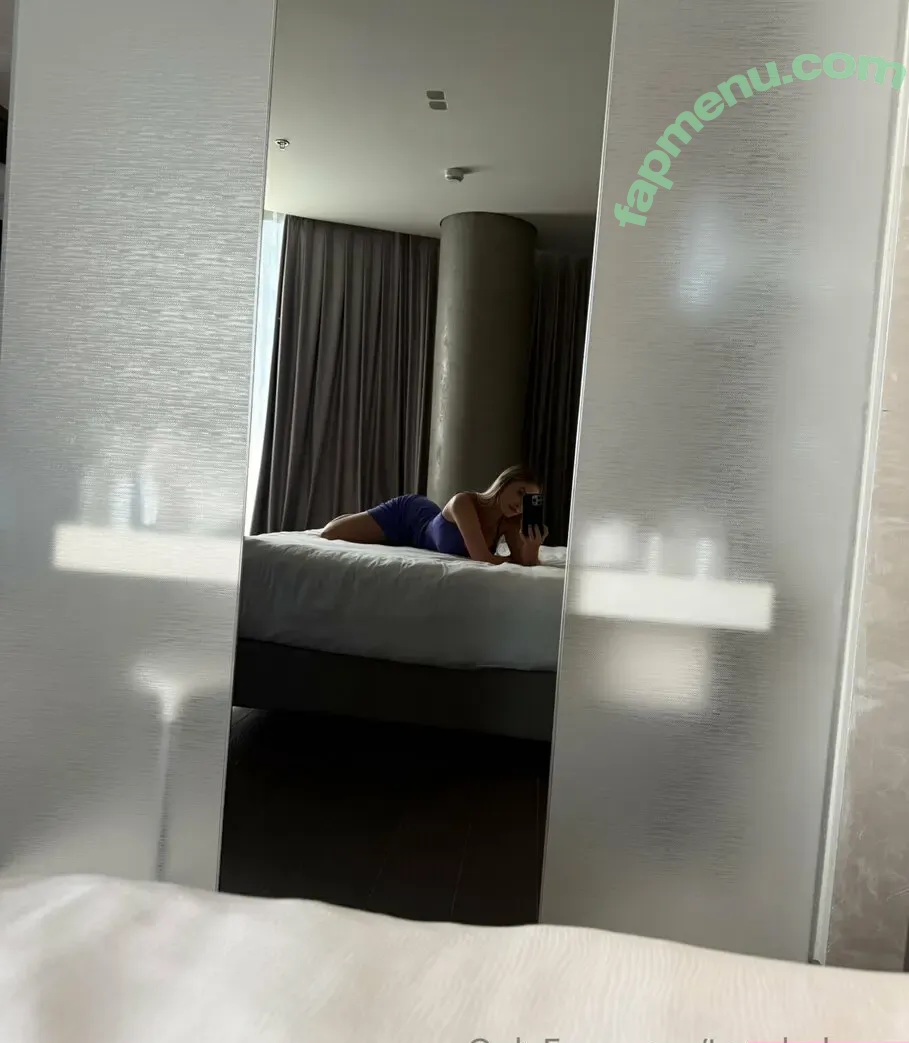 Tanababyxo nude photo #0060 (Tanababyxo)