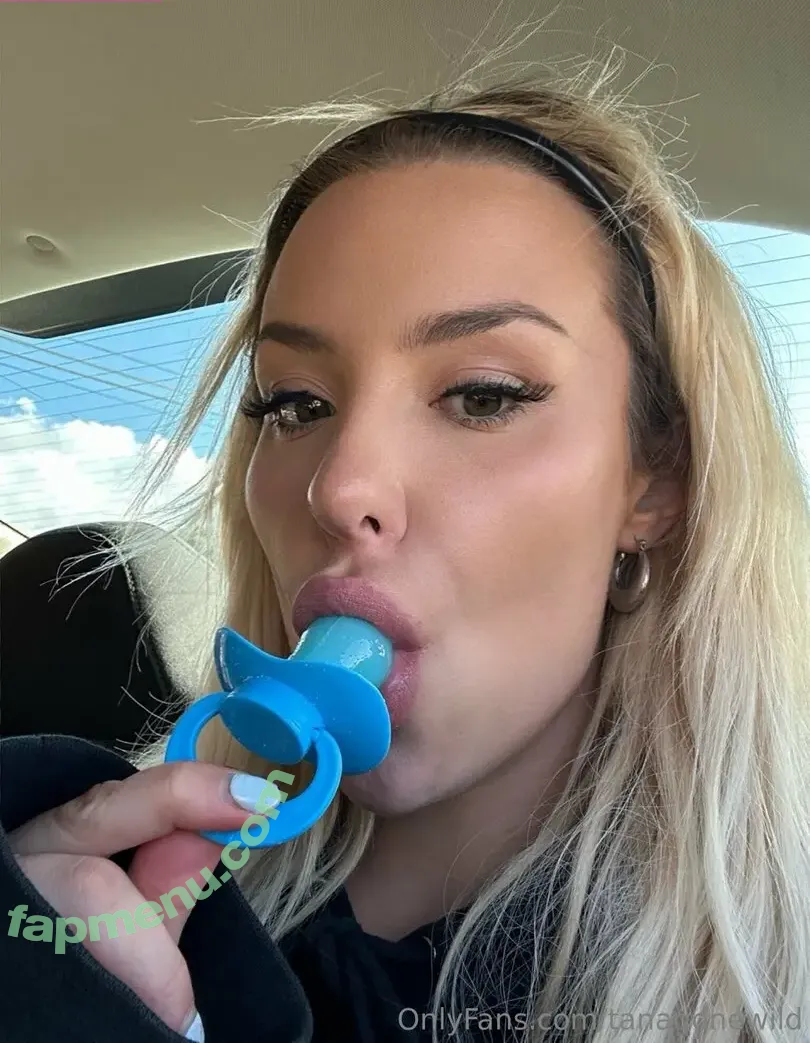 tanagonewild nude photo #0009 (tanamongeau)