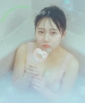 Tanaka Miku / miku_monmon3939 / mikumonmon_48 / 田中美久 nude photo #0011