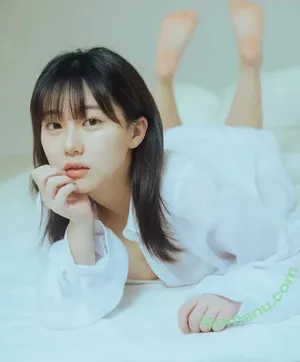 Tanaka Miku / miku_monmon3939 / mikumonmon_48 / 田中美久 nude photo #0028