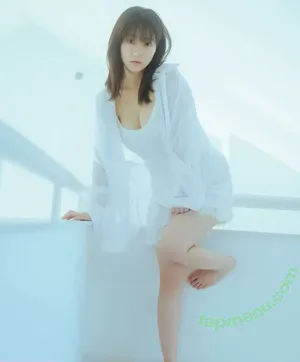 Tanaka Miku / miku_monmon3939 / mikumonmon_48 / 田中美久 nude photo #0032