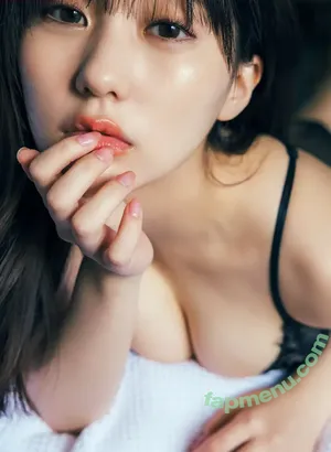 Tanaka Miku / miku_monmon3939 / mikumonmon_48 / 田中美久 nude photo #0116