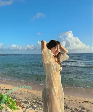 Tanaka Miku / miku_monmon3939 / mikumonmon_48 / 田中美久 nude photo #0142