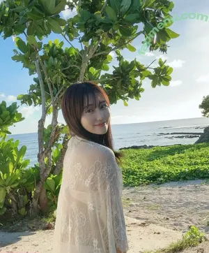 Tanaka Miku / miku_monmon3939 / mikumonmon_48 / 田中美久 nude photo #0149