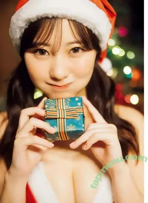 Tanaka Miku / miku_monmon3939 / mikumonmon_48 / 田中美久 nude photo #0157