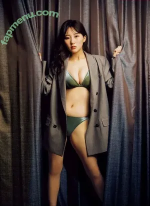 Tanaka Miku / miku_monmon3939 / mikumonmon_48 / 田中美久 nude photo #0159