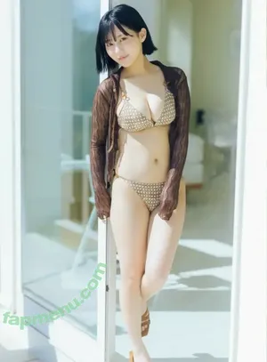 Tanaka Miku / miku_monmon3939 / mikumonmon_48 / 田中美久 nude photo #0241