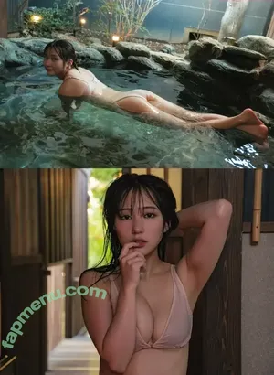 Tanaka Miku / miku_monmon3939 / mikumonmon_48 / 田中美久 nude photo #0252