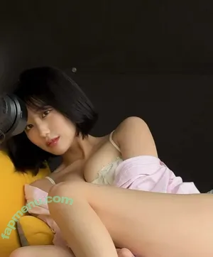Tanaka Miku / miku_monmon3939 / mikumonmon_48 / 田中美久 nude photo #0264