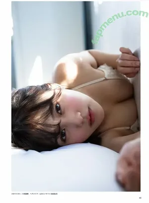 Tanaka Miku / miku_monmon3939 / mikumonmon_48 / 田中美久 nude photo #0295
