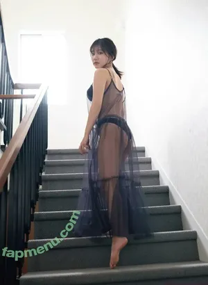 Tanaka Miku / miku_monmon3939 / mikumonmon_48 / 田中美久 nude photo #0323