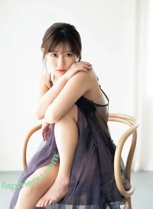 Tanaka Miku / miku_monmon3939 / mikumonmon_48 / 田中美久 nude photo #0324