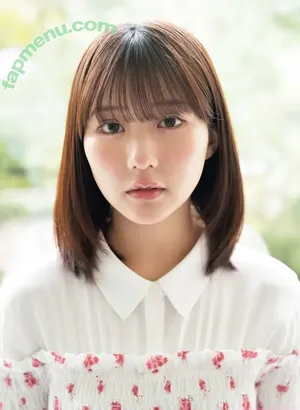 Tanaka Miku / miku_monmon3939 / mikumonmon_48 / 田中美久 nude photo #0335