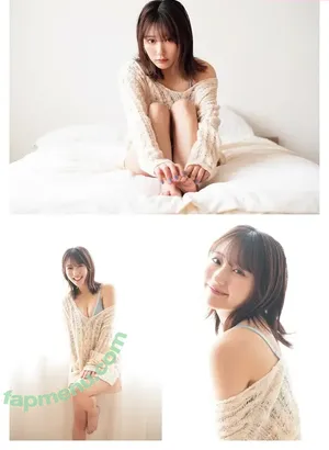 Tanaka Miku / miku_monmon3939 / mikumonmon_48 / 田中美久 nude photo #0337