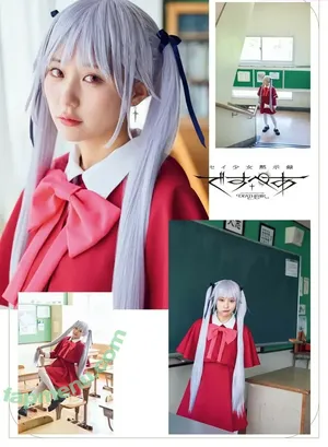 Tanaka Miku / miku_monmon3939 / mikumonmon_48 / 田中美久 nude photo #0339