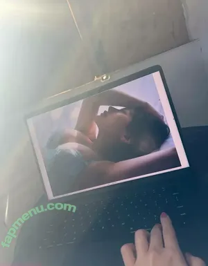 Tanaka Miku / miku_monmon3939 / mikumonmon_48 / 田中美久 nude photo #0400