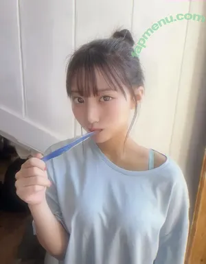 Tanaka Miku / miku_monmon3939 / mikumonmon_48 / 田中美久 nude photo #0404