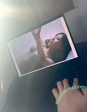 Tanaka Miku / miku_monmon3939 / mikumonmon_48 / 田中美久 nude photo #0406