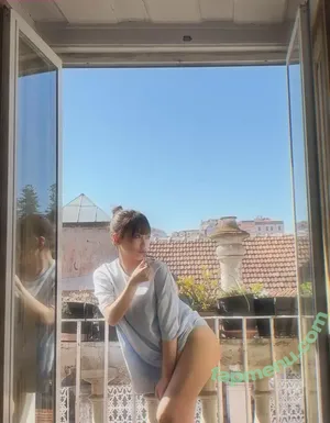 Tanaka Miku / miku_monmon3939 / mikumonmon_48 / 田中美久 nude photo #0408