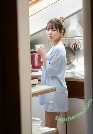 Tanaka Miku / miku_monmon3939 / mikumonmon_48 / 田中美久 nude photo #0422