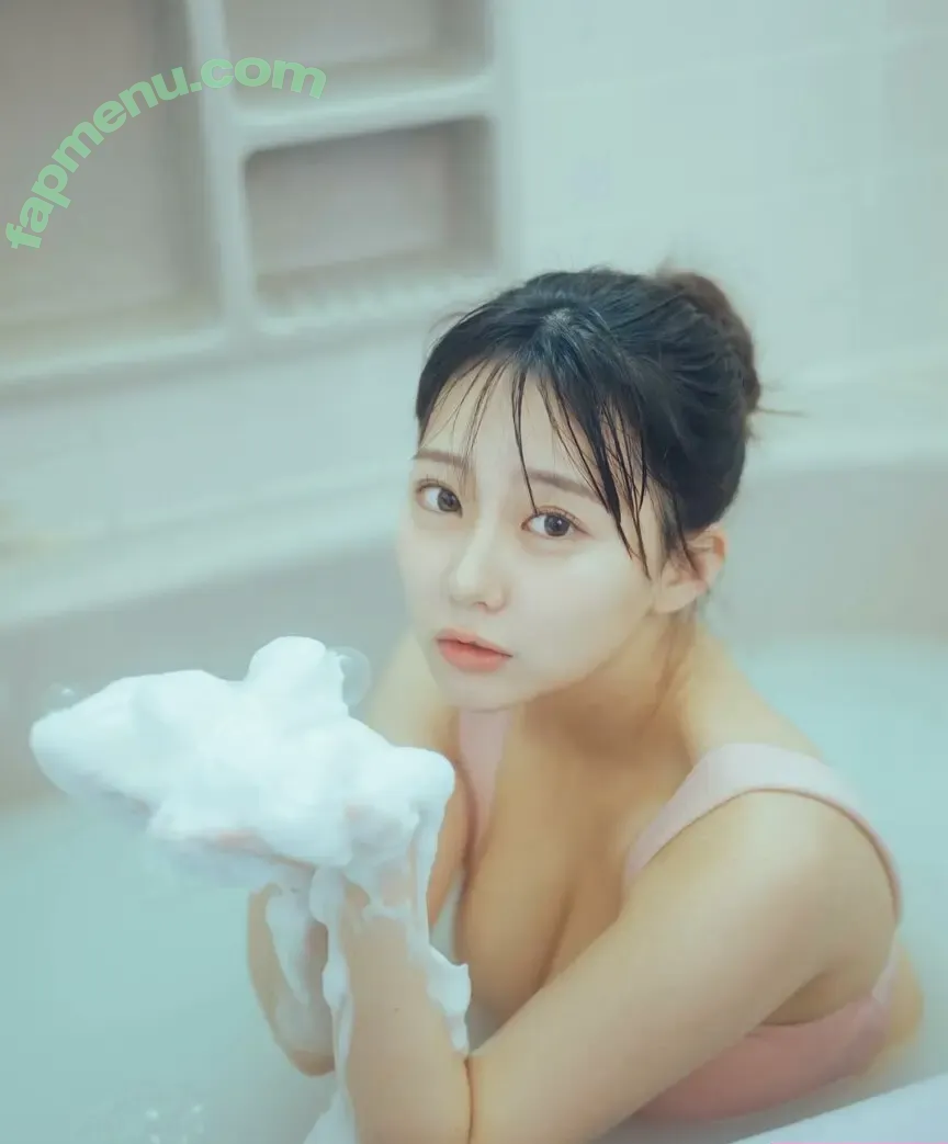 Tanaka Miku nude photo #0019 (miku_monmon3939 / mikumonmon_48 / 田中美久)
