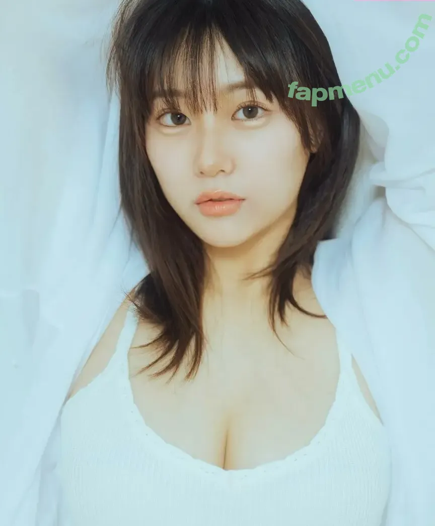 Tanaka Miku nude photo #0027 (miku_monmon3939 / mikumonmon_48 / 田中美久)