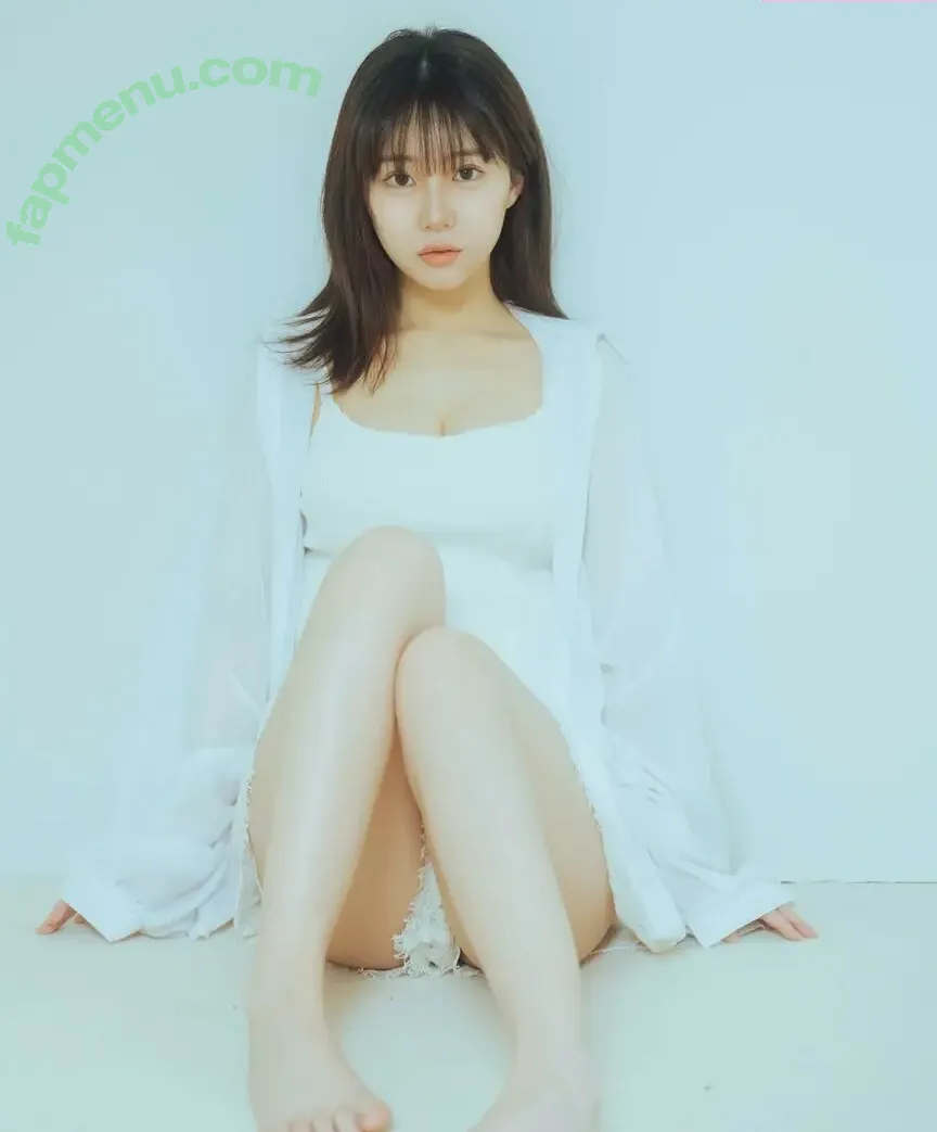 Tanaka Miku nude photo #0031 (miku_monmon3939 / mikumonmon_48 / 田中美久)