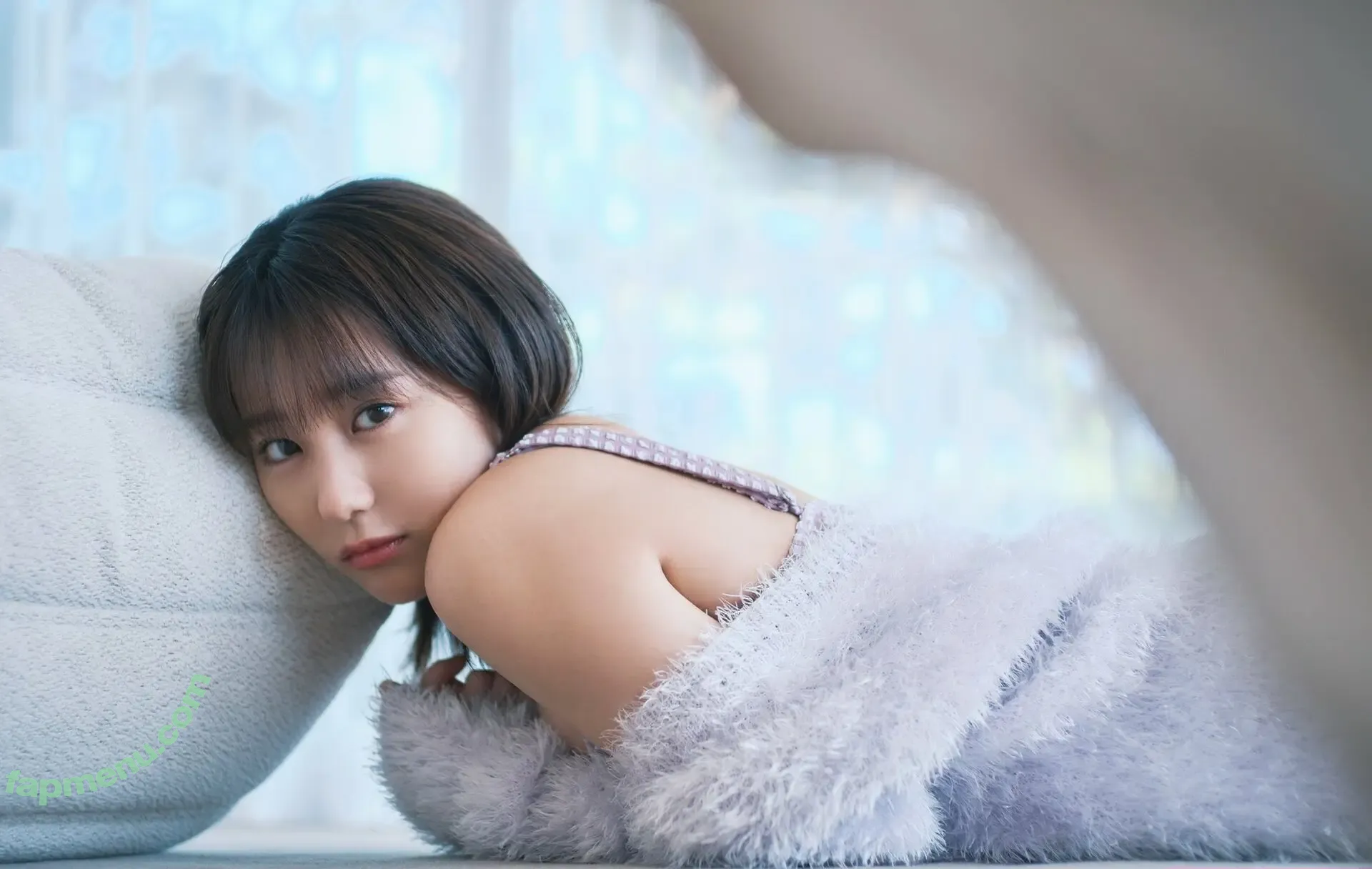 Tanaka Miku nude photo #0033 (miku_monmon3939 / mikumonmon_48 / 田中美久)