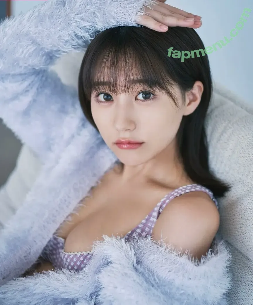 Tanaka Miku nude photo #0039 (miku_monmon3939 / mikumonmon_48 / 田中美久)